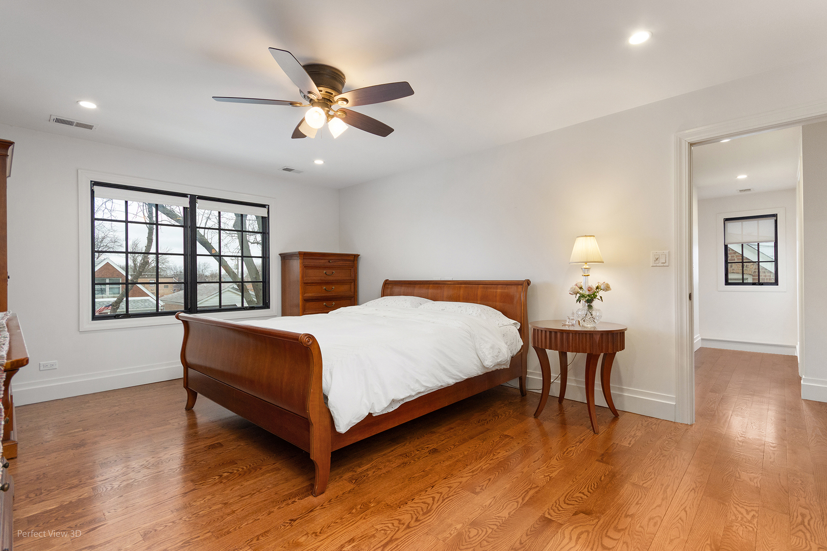 MLS #MRD12607926 image #14