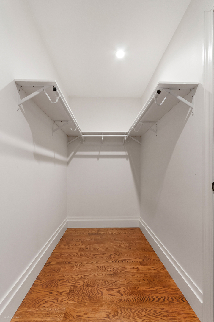 MLS #MRD12607926 image #17