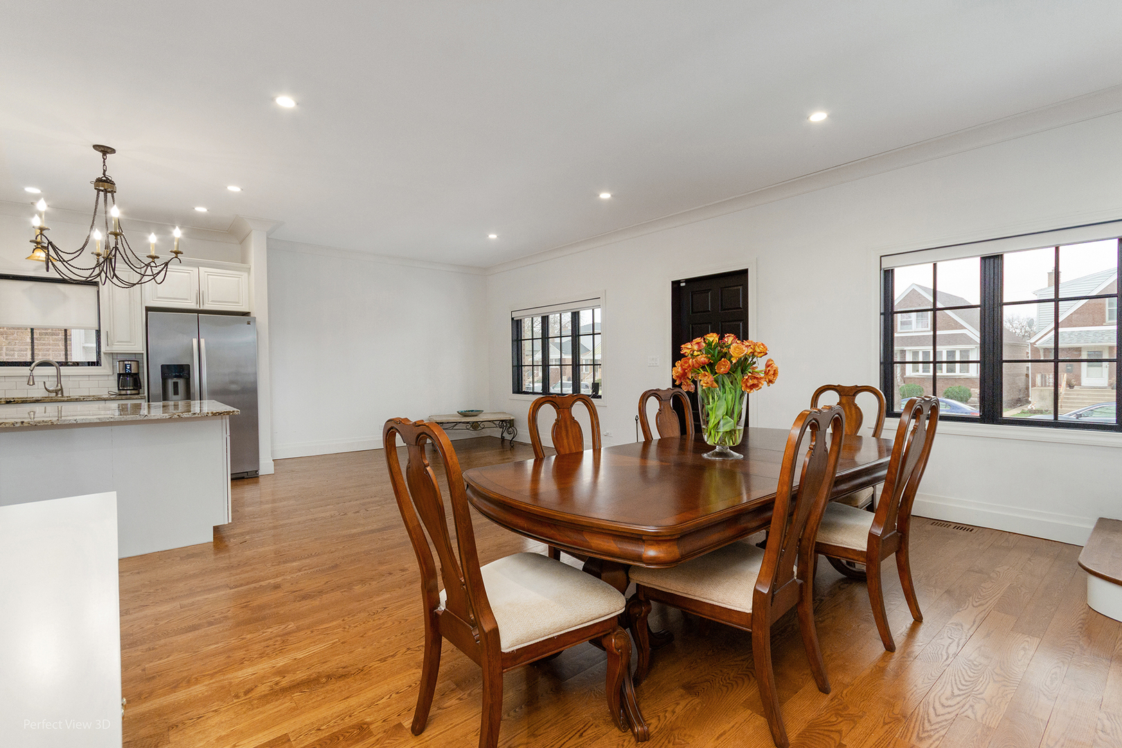 MLS #MRD12607926 image #6