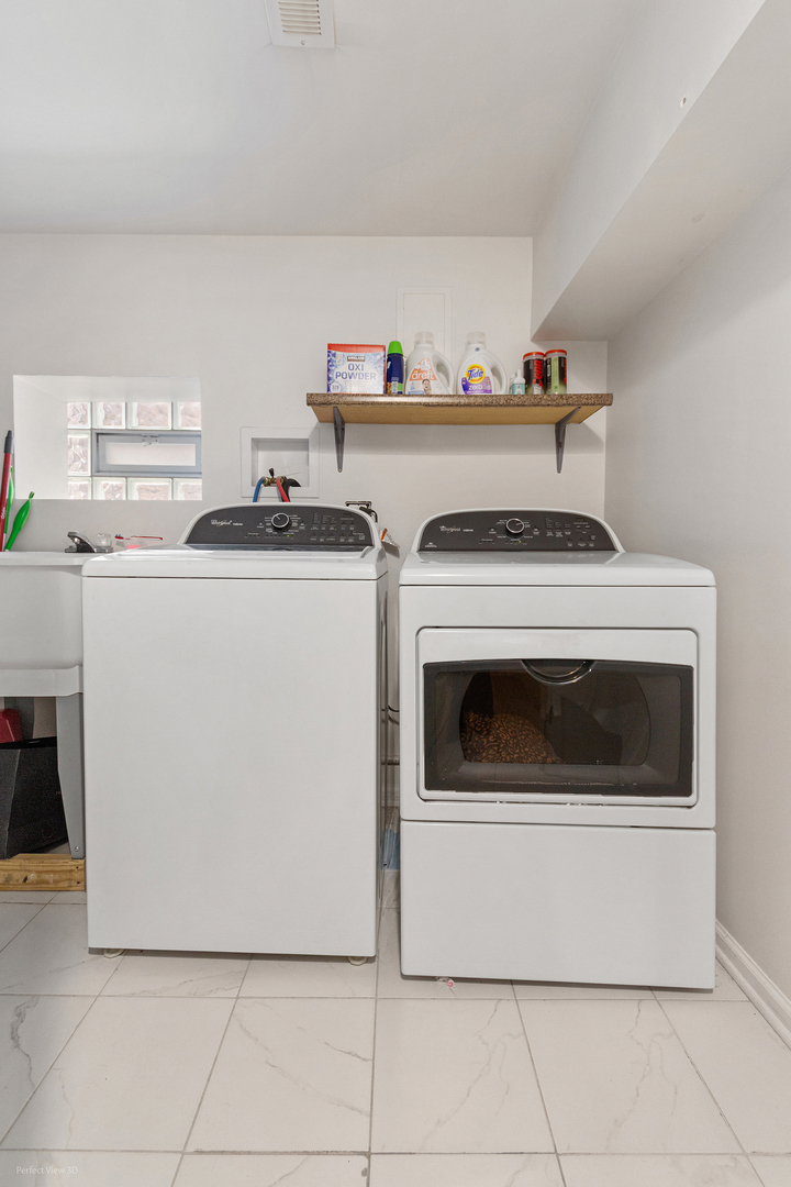 MLS #MRD12607926 image #21