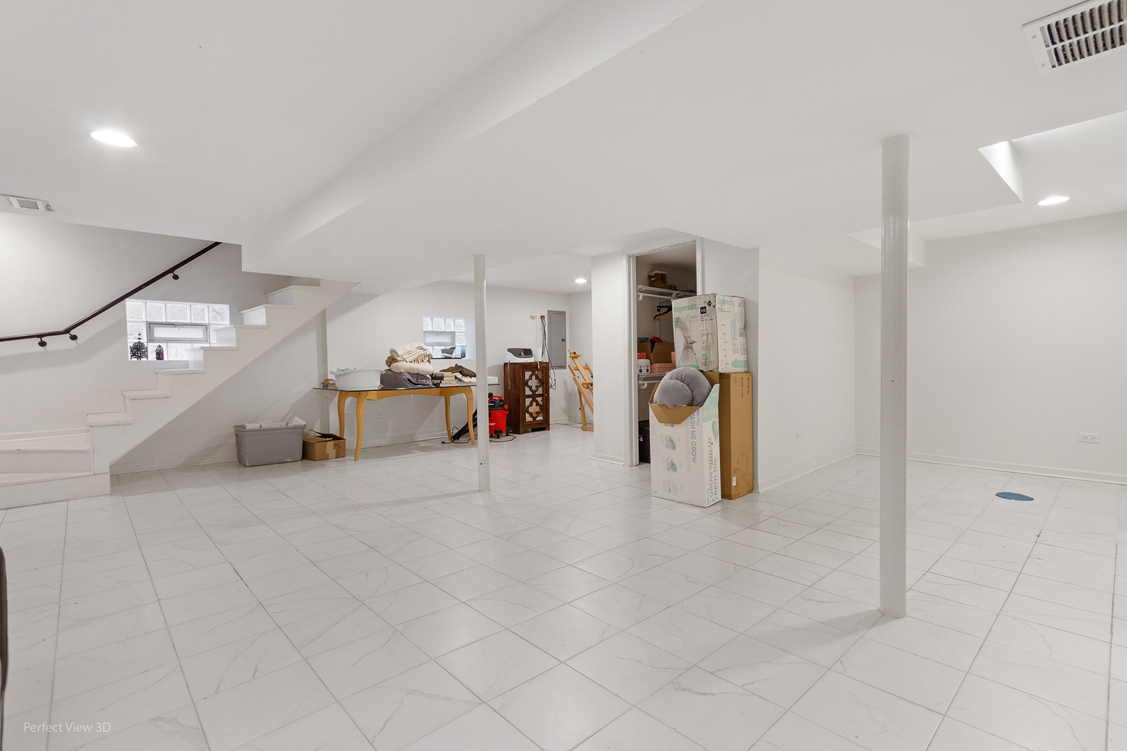 MLS #MRD12607926 image #20