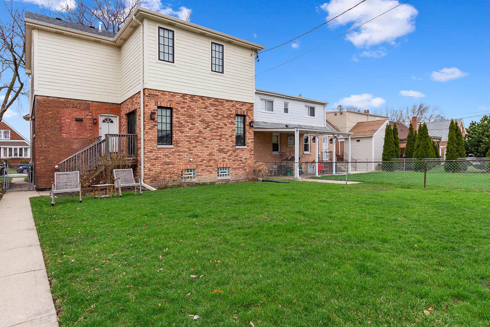 MLS #MRD12607926 image #23