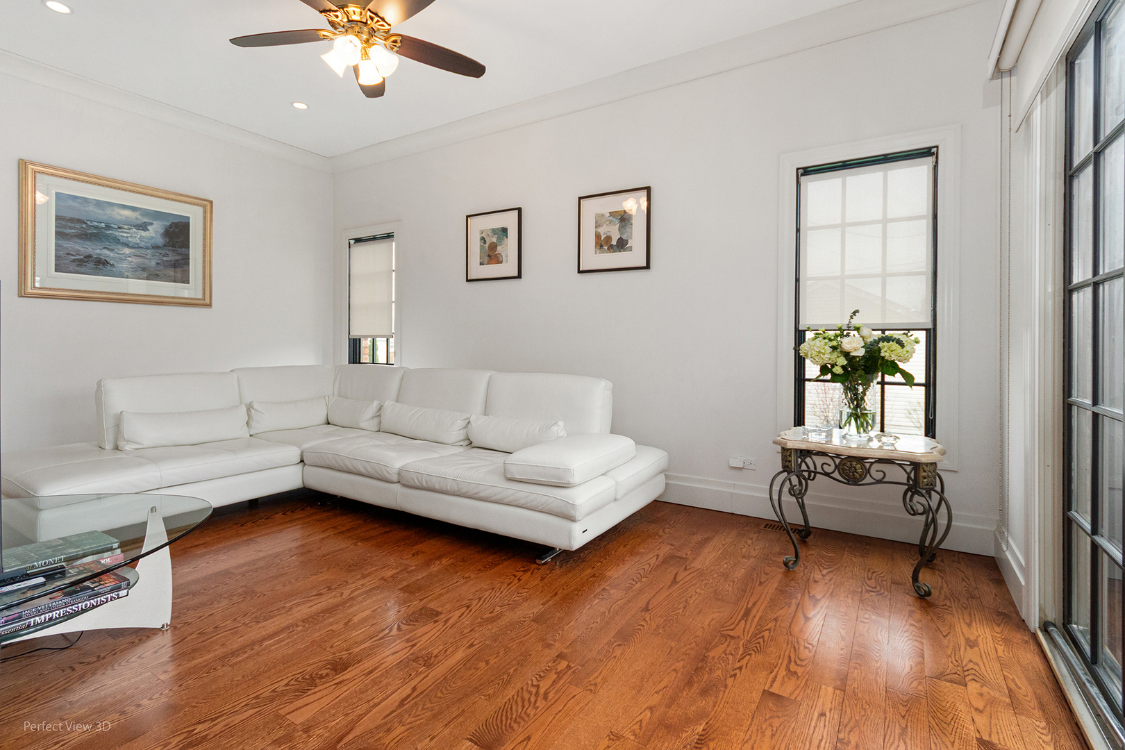 MLS #MRD12607926 image #8