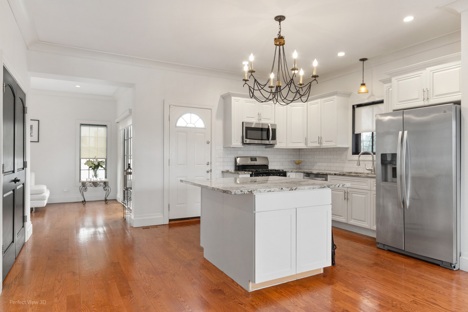 MLS #MRD12607926 image #3