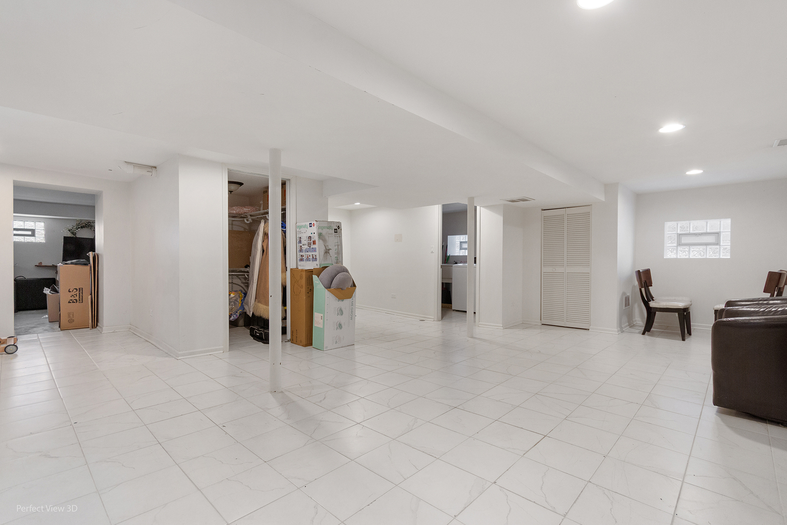 MLS #MRD12607926 image #19