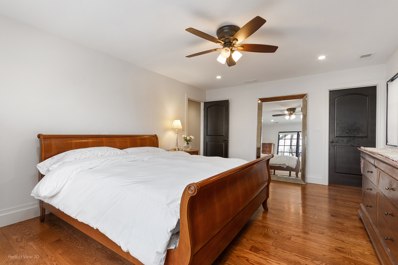 MLS #MRD12607926 image #11