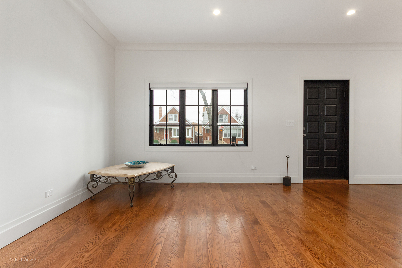 MLS #MRD12607926 image #5