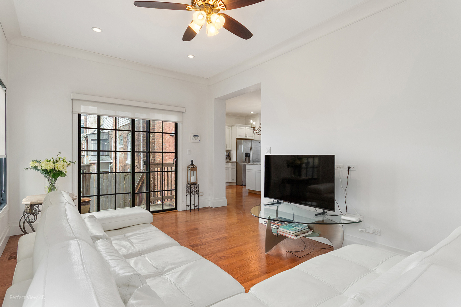 MLS #MRD12607926 image #9