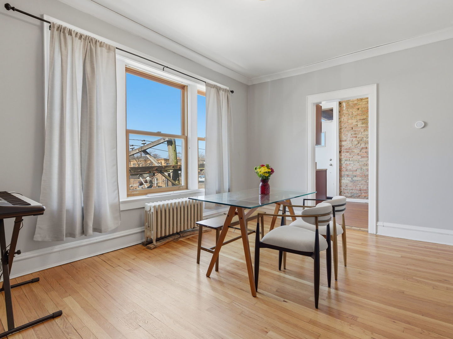 MLS #MRD12607928 image #5