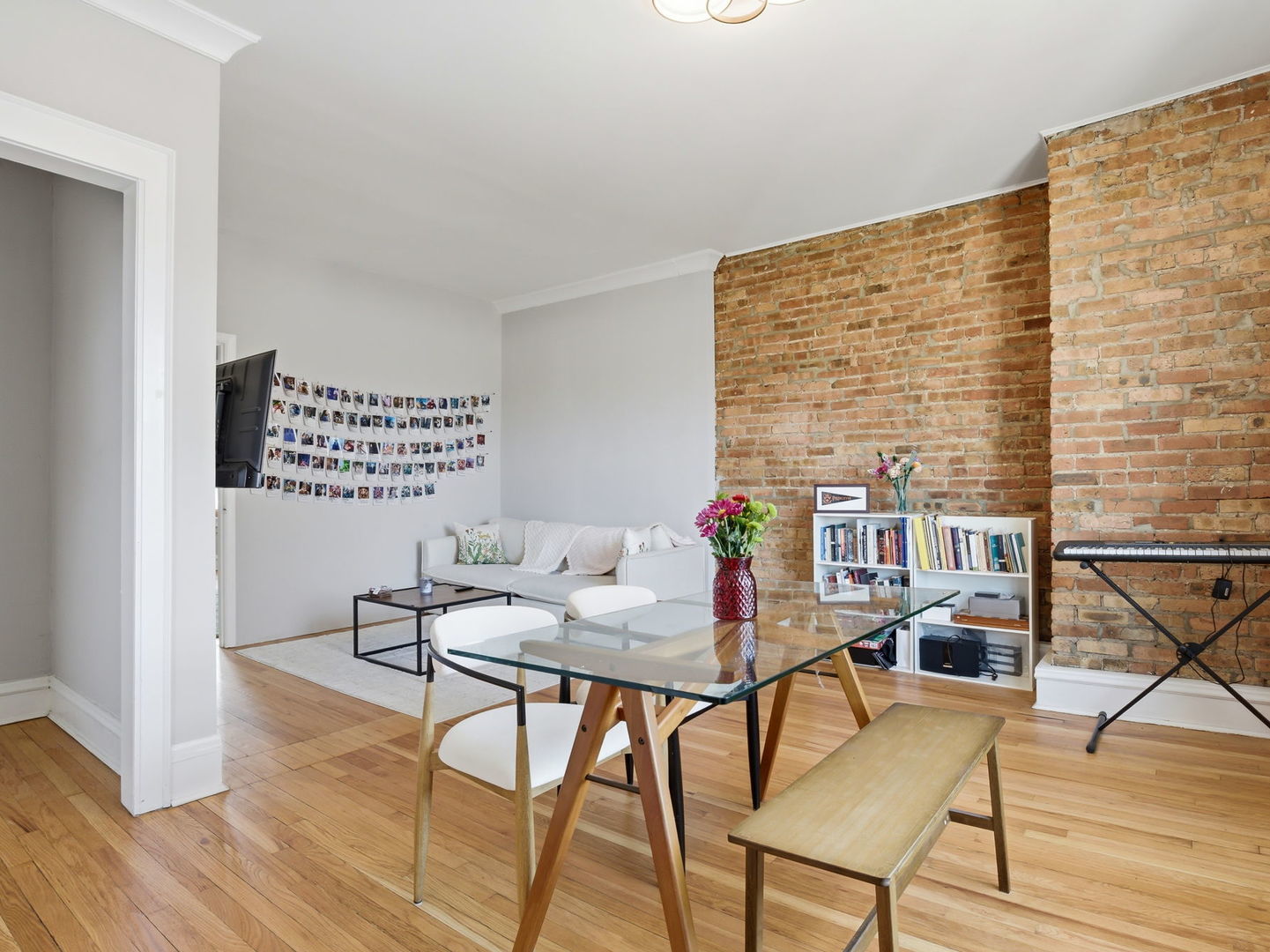 MLS #MRD12607928 image #2