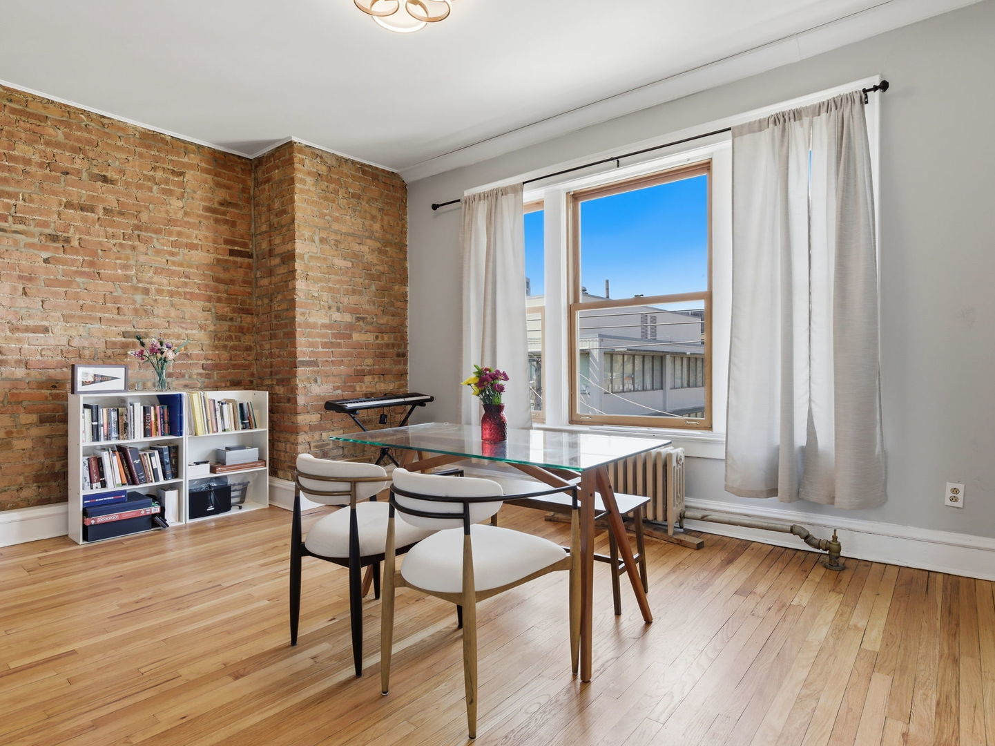 MLS #MRD12607928 image #1