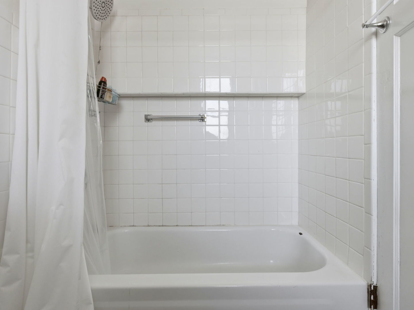 MLS #MRD12607928 image #11