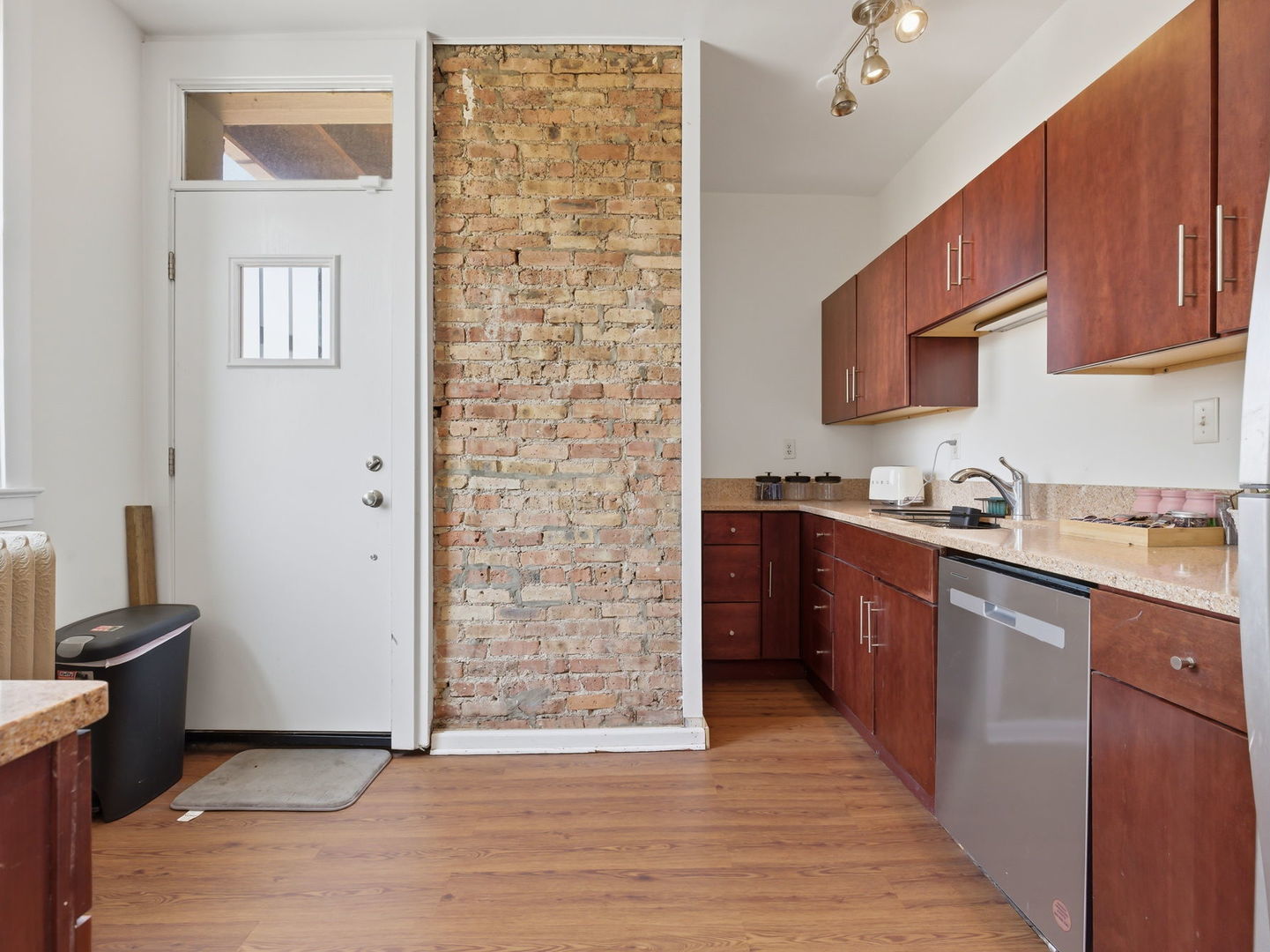 MLS #MRD12607928 image #6