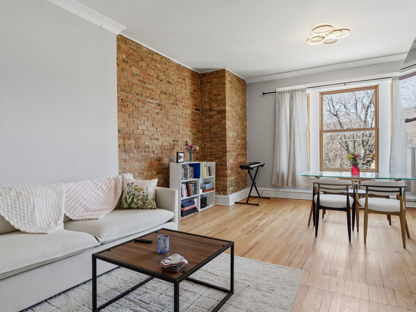 MLS #MRD12607928 image #4