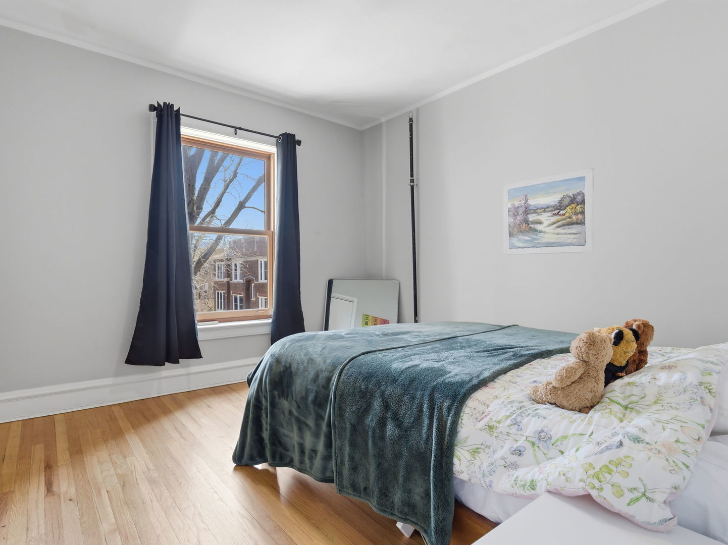 MLS #MRD12607928 image #9