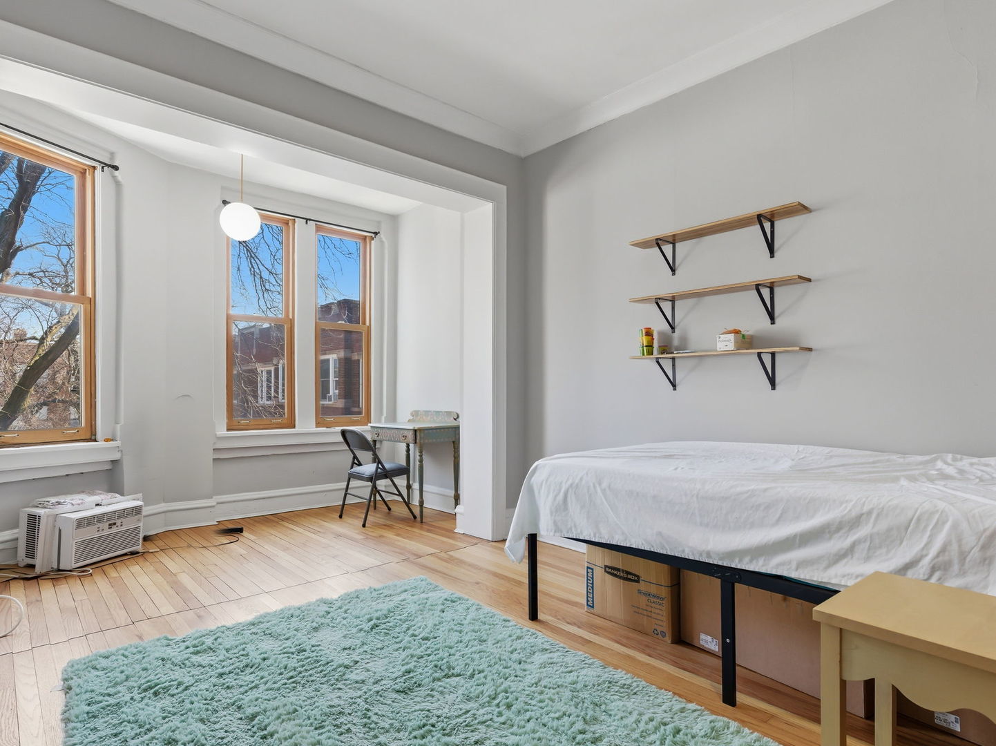 MLS #MRD12607928 image #8