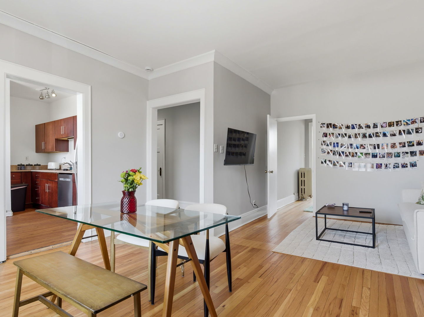 MLS #MRD12607928 image #3