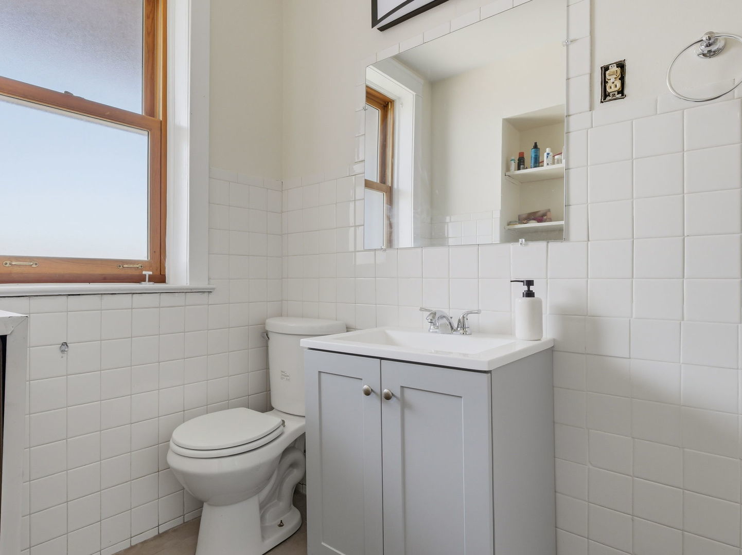 MLS #MRD12607928 image #10