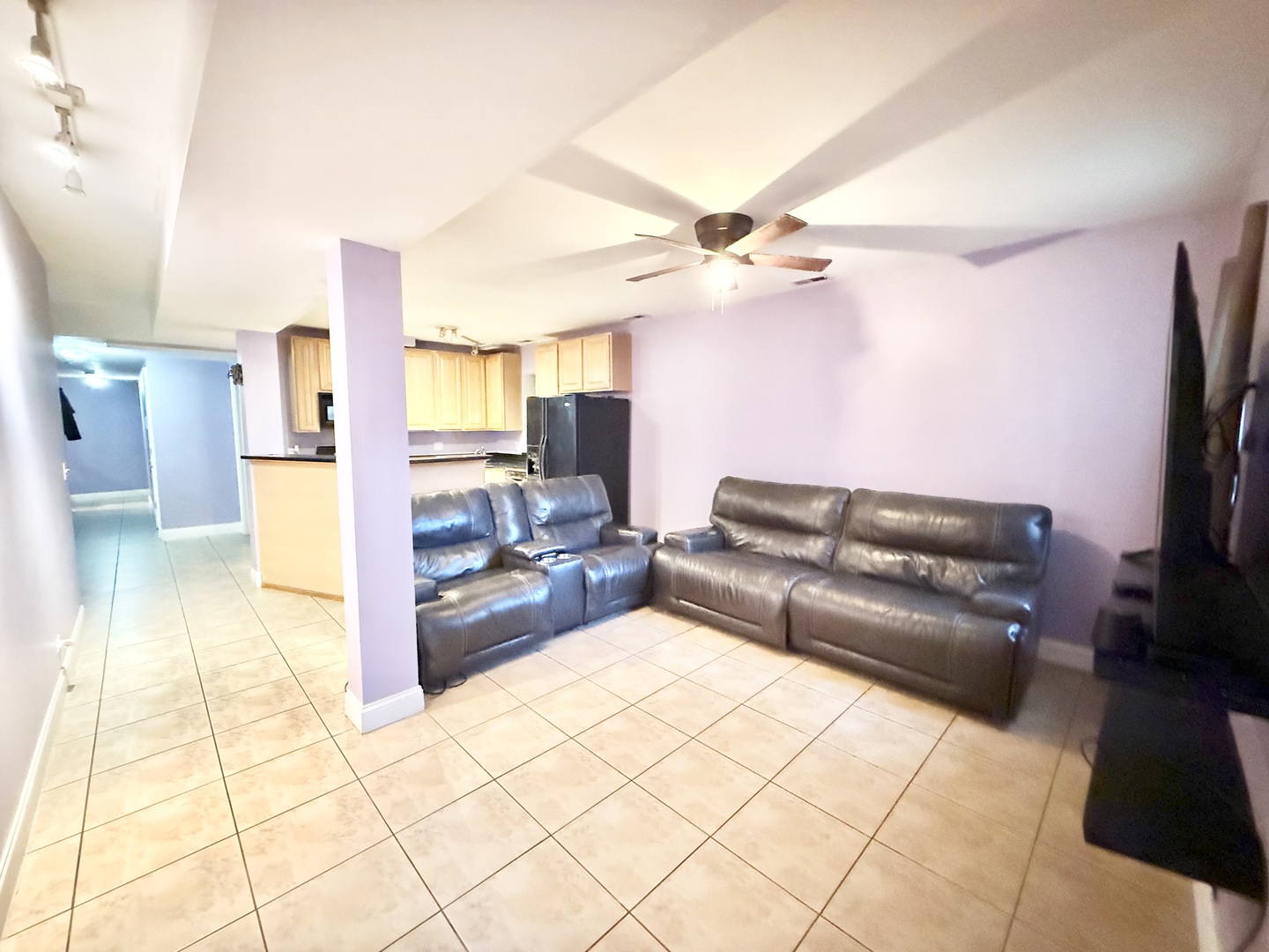 MLS #MRD12607934 image #6