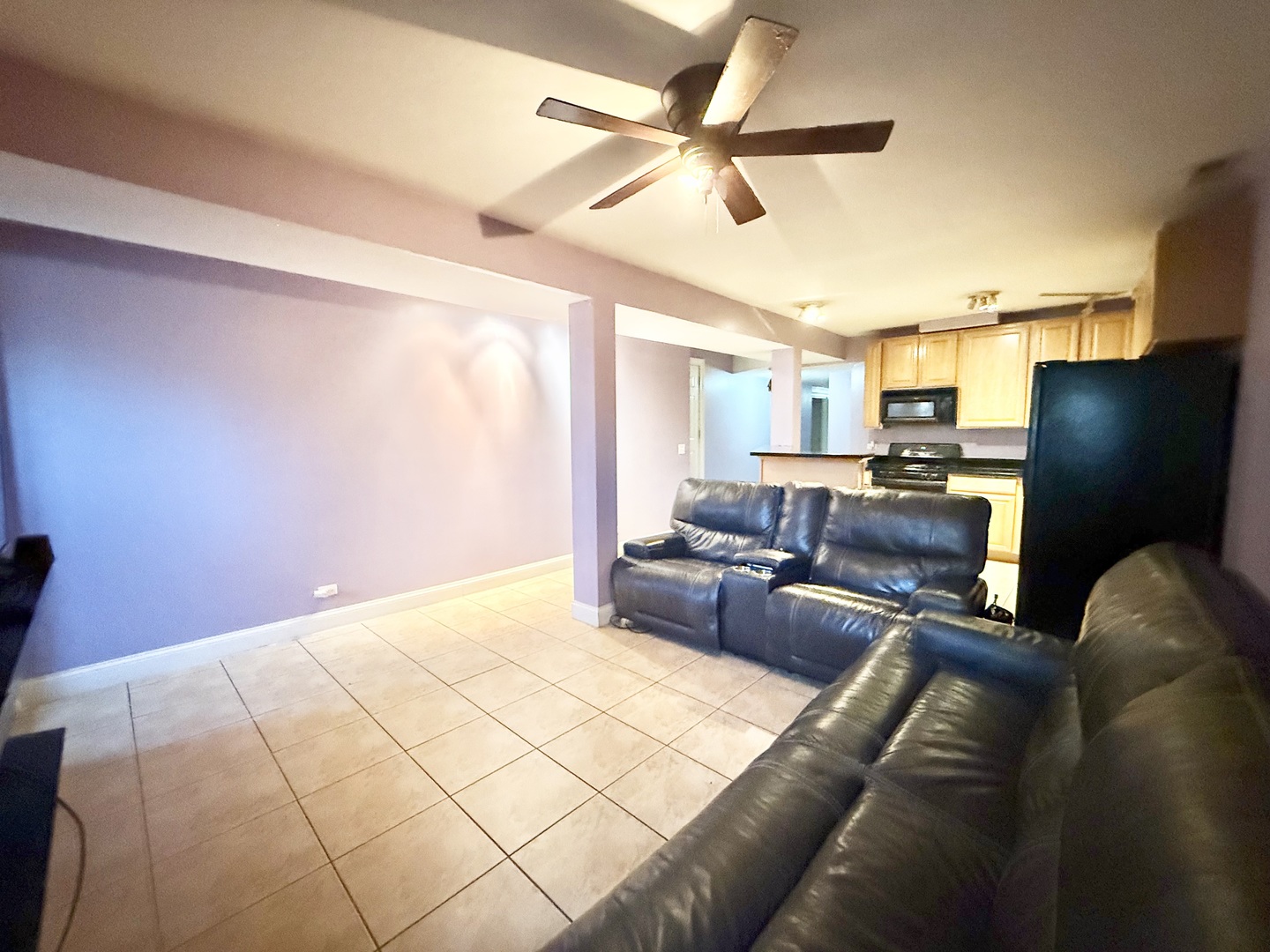 MLS #MRD12607934 image #7