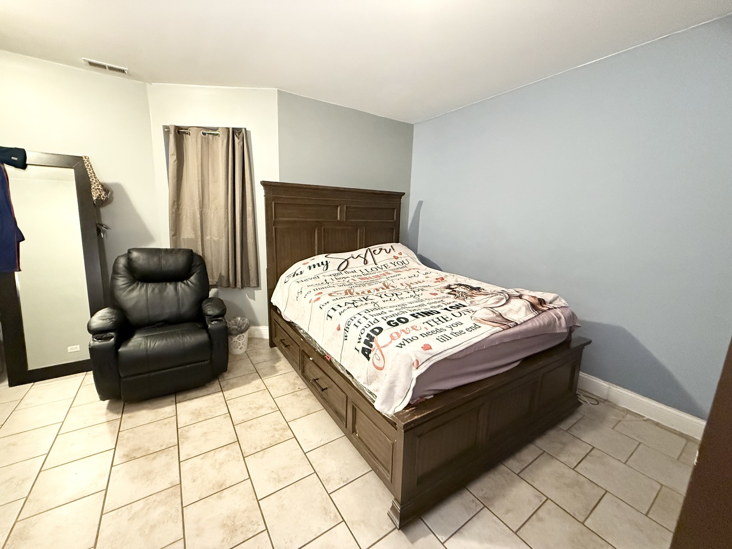 MLS #MRD12607934 image #10