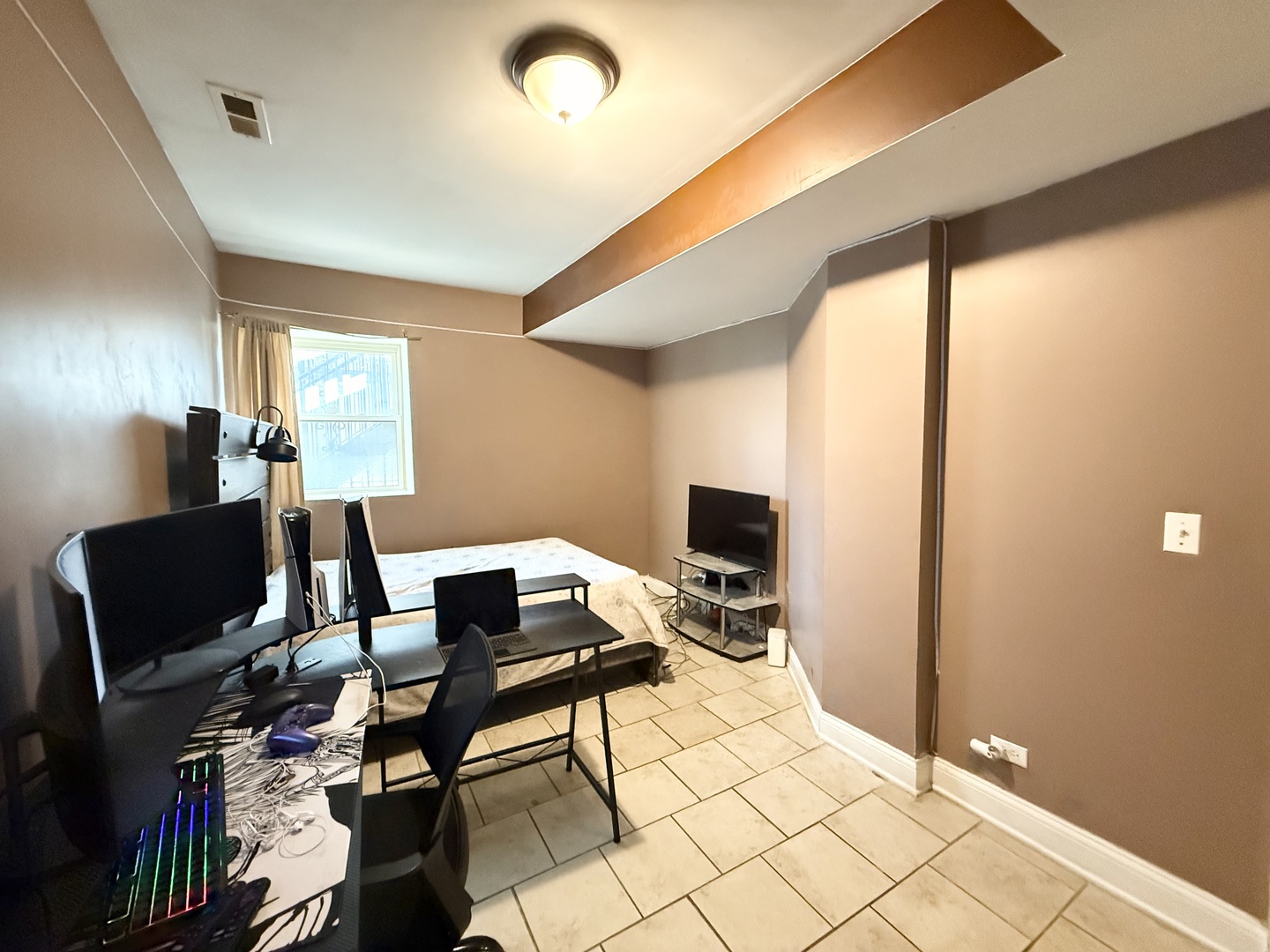 MLS #MRD12607934 image #14