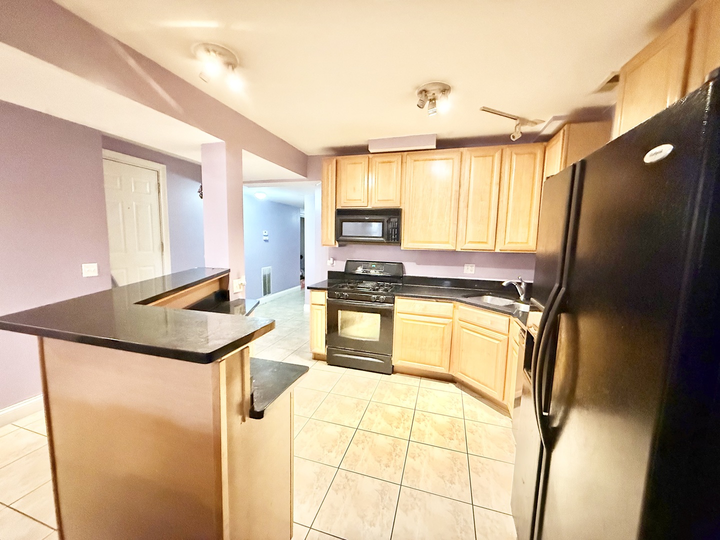 MLS #MRD12607934 image #5