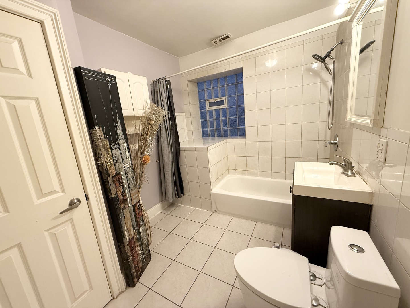 MLS #MRD12607934 image #12