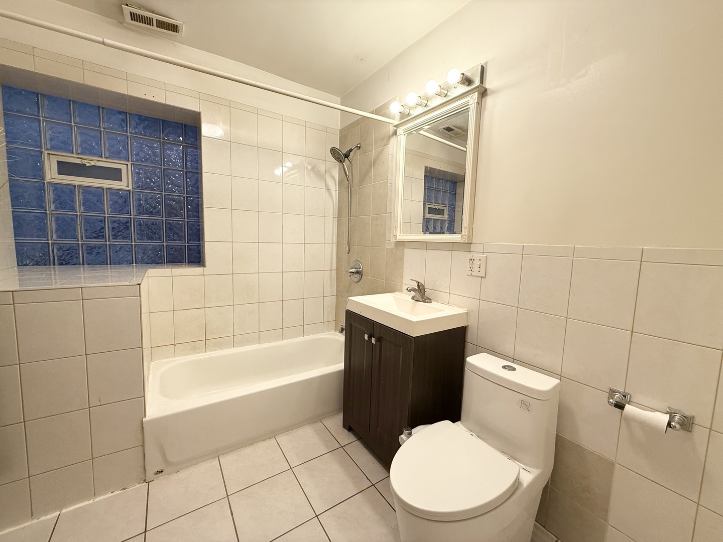 MLS #MRD12607934 image #13