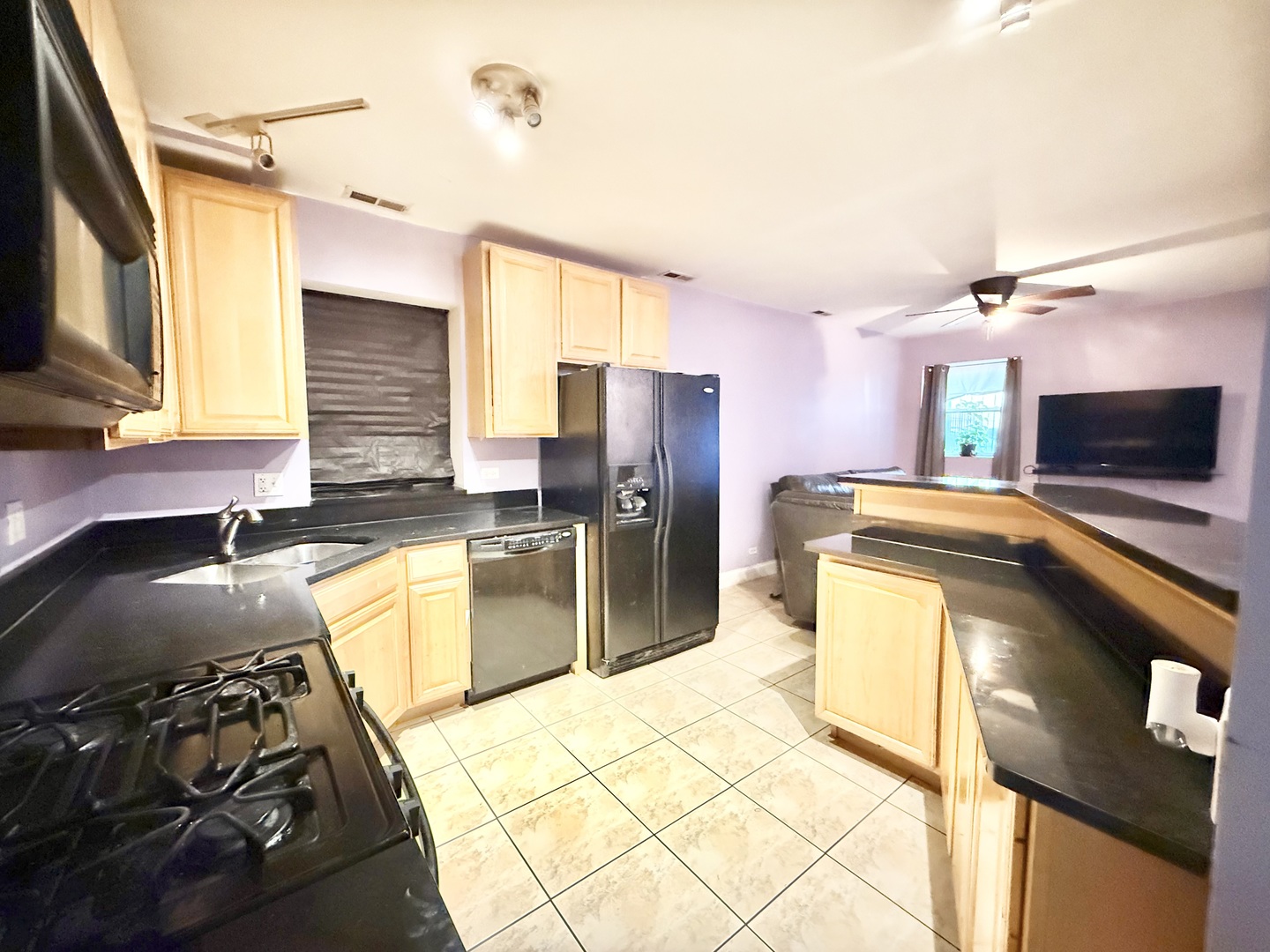 MLS #MRD12607934 image #2