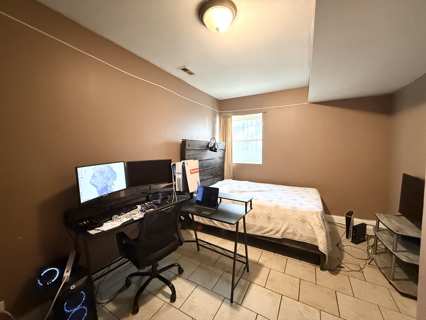 MLS #MRD12607934 image #15