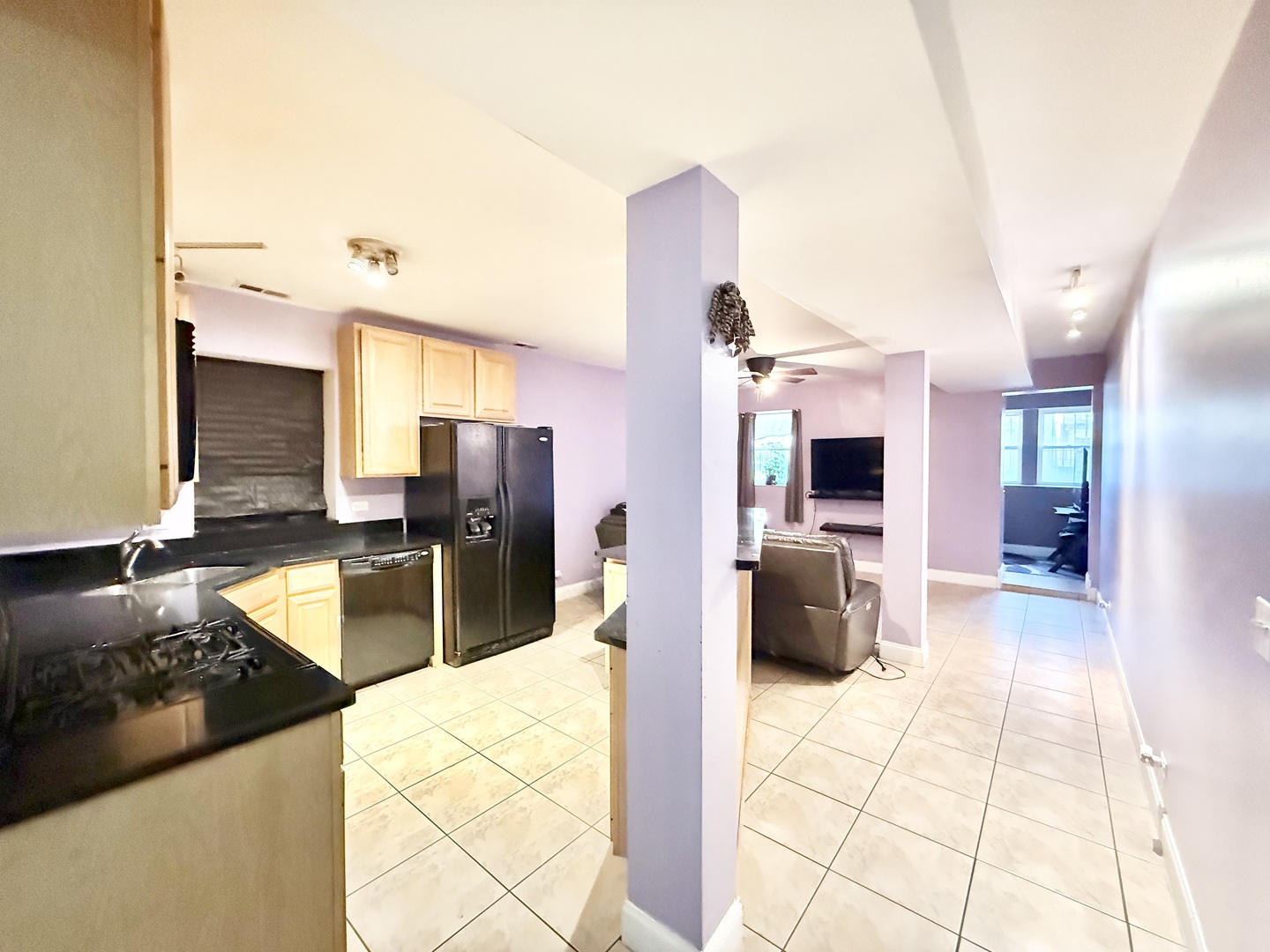 MLS #MRD12607934 image #1