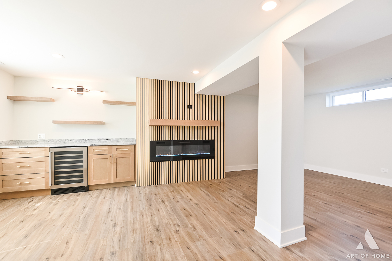 MLS #MRD12607937 image #30