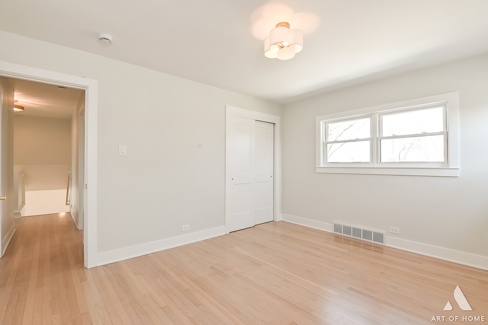 MLS #MRD12607937 image #25