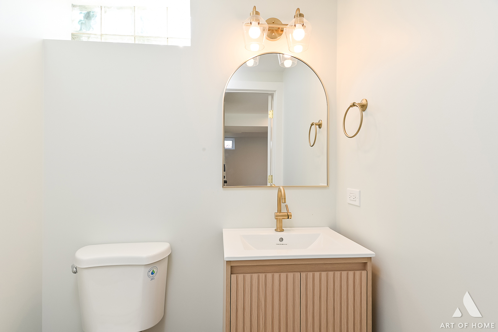 MLS #MRD12607937 image #28