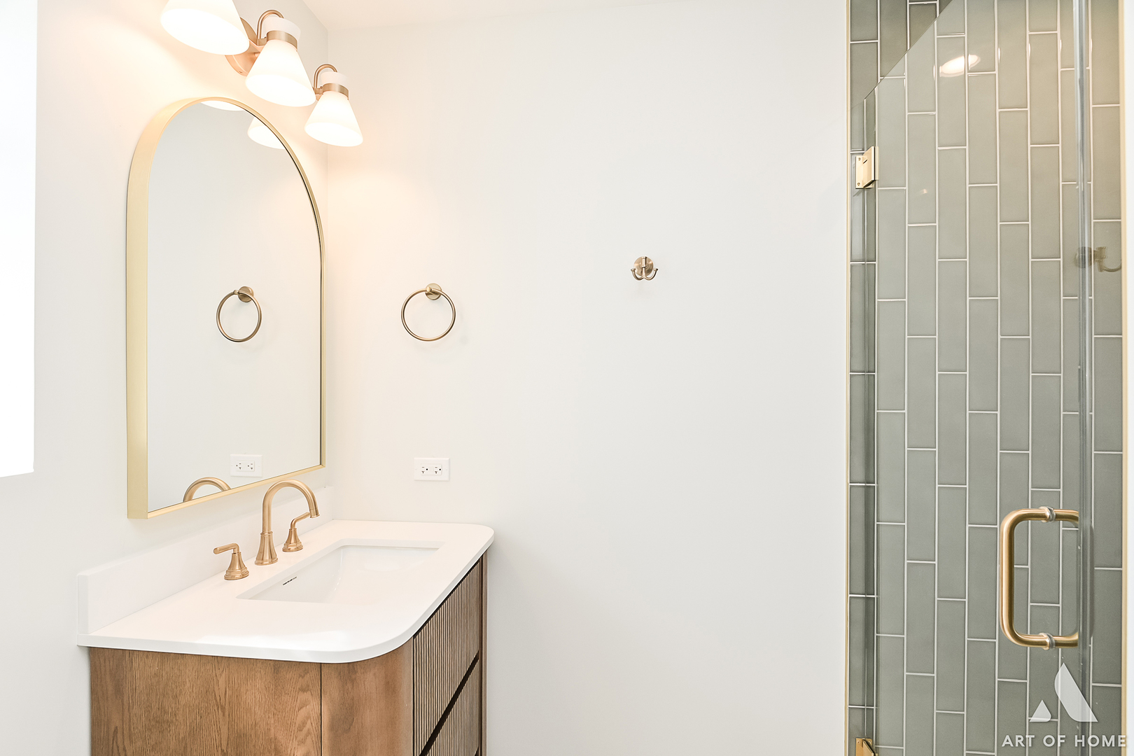 MLS #MRD12607937 image #22