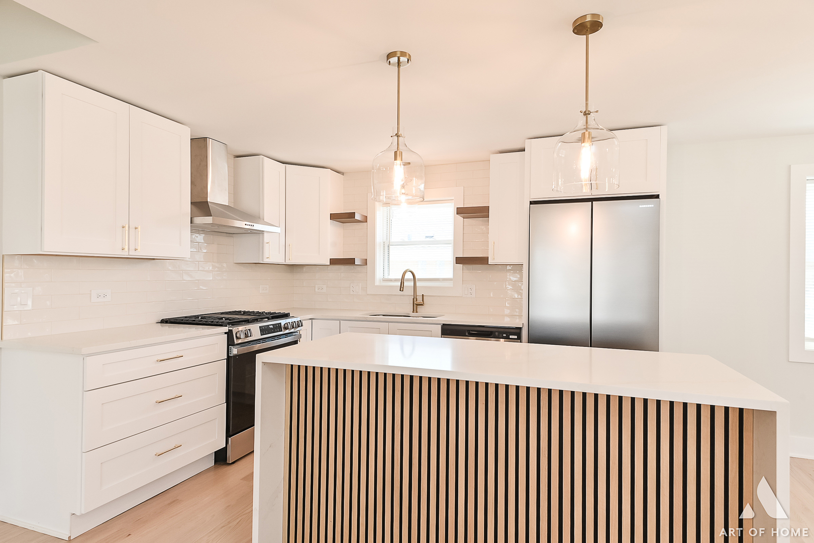 MLS #MRD12607937 image #13