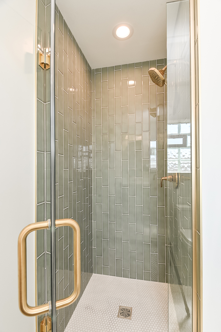 MLS #MRD12607937 image #23