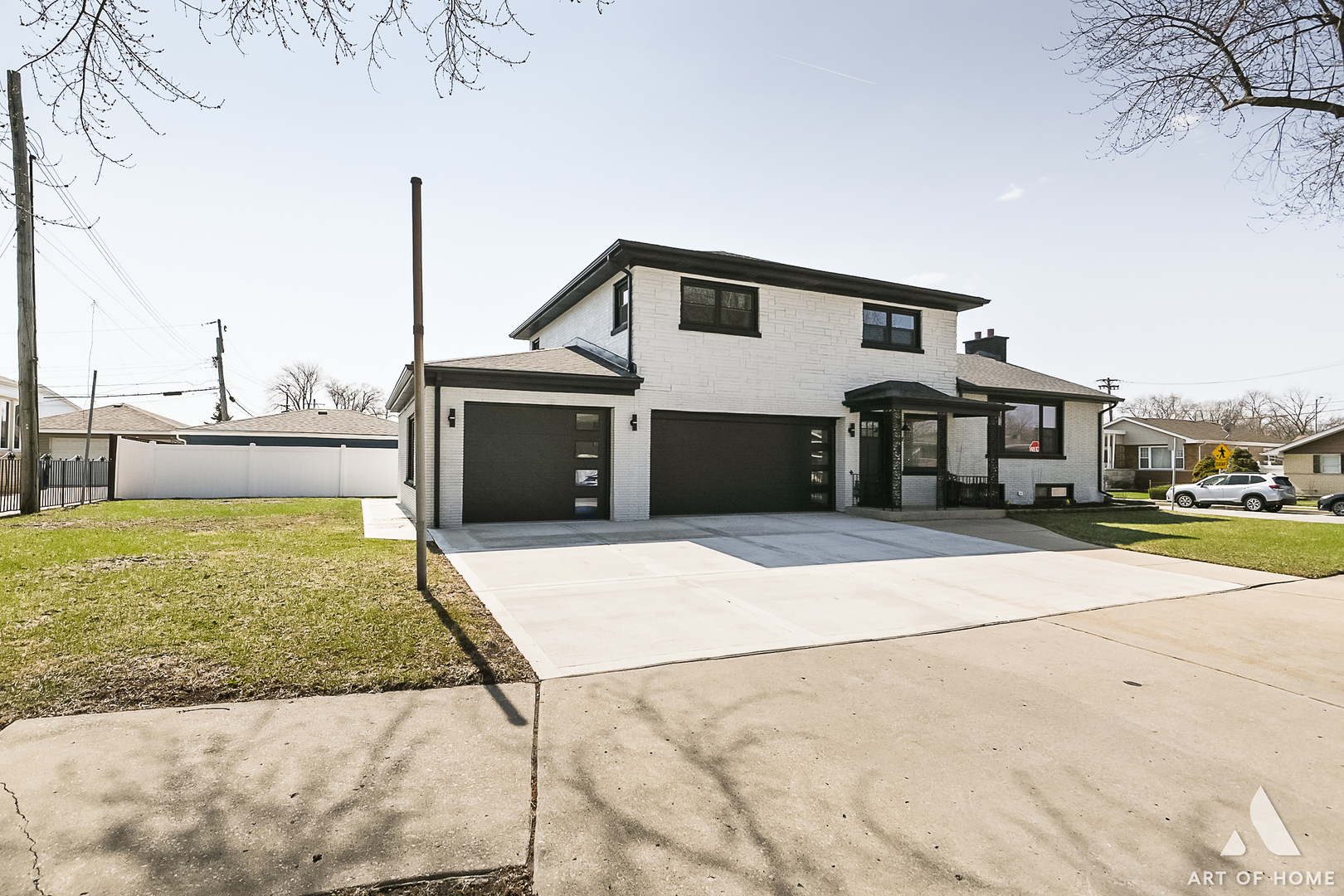 MLS #MRD12607937 image #5