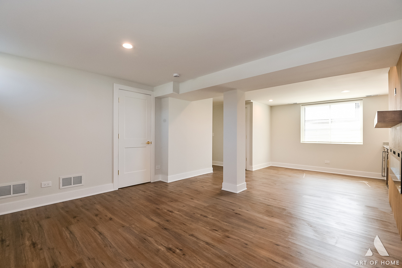 MLS #MRD12607937 image #31