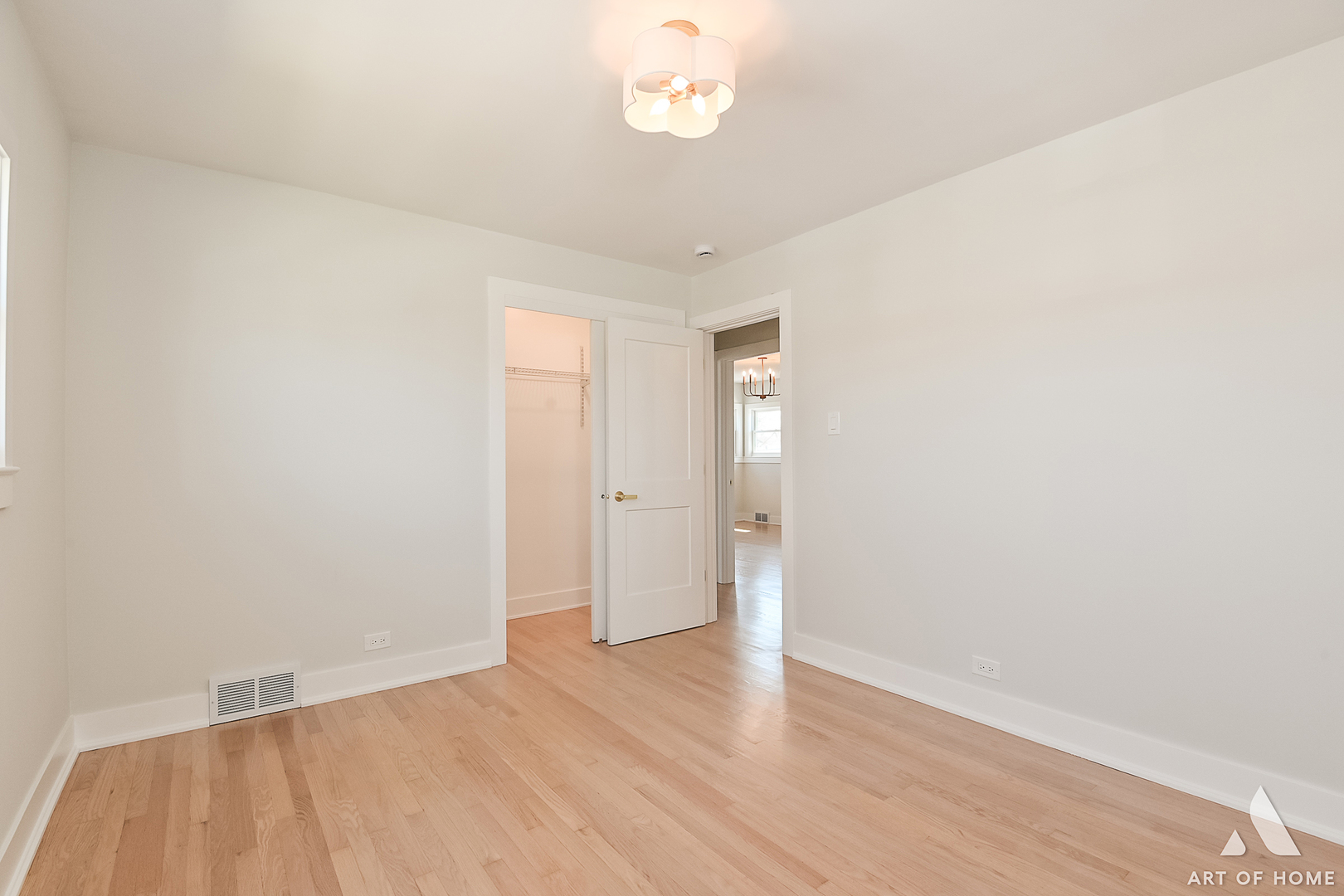 MLS #MRD12607937 image #27