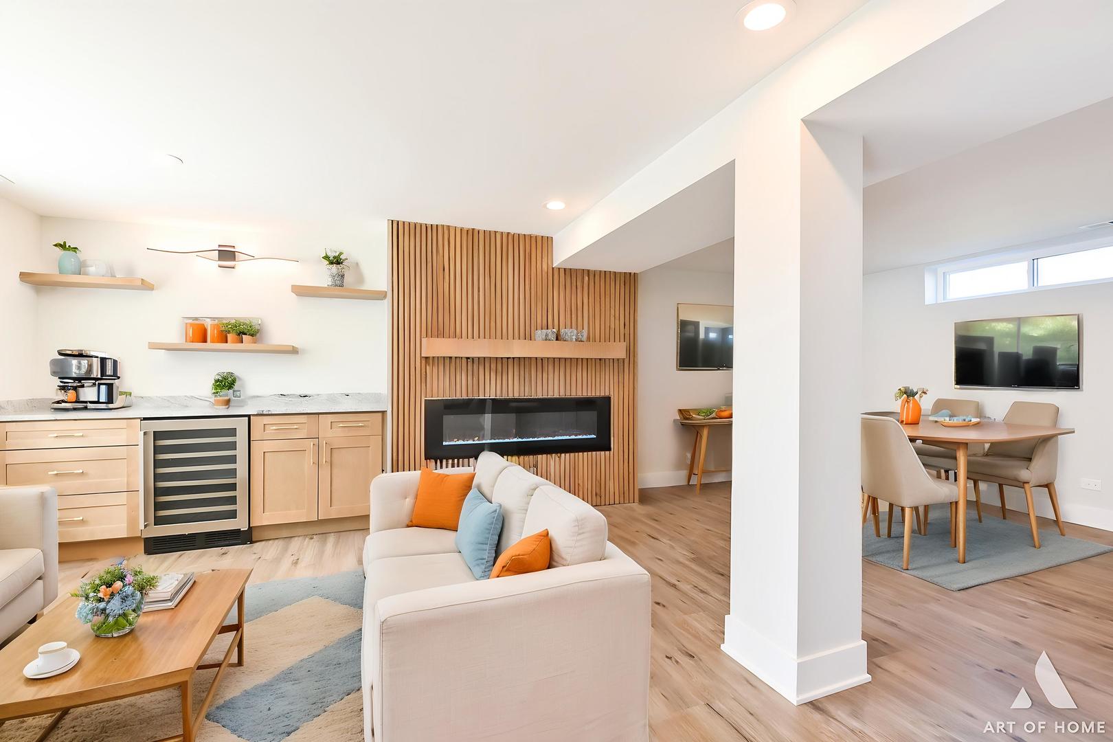 MLS #MRD12607937 image #29