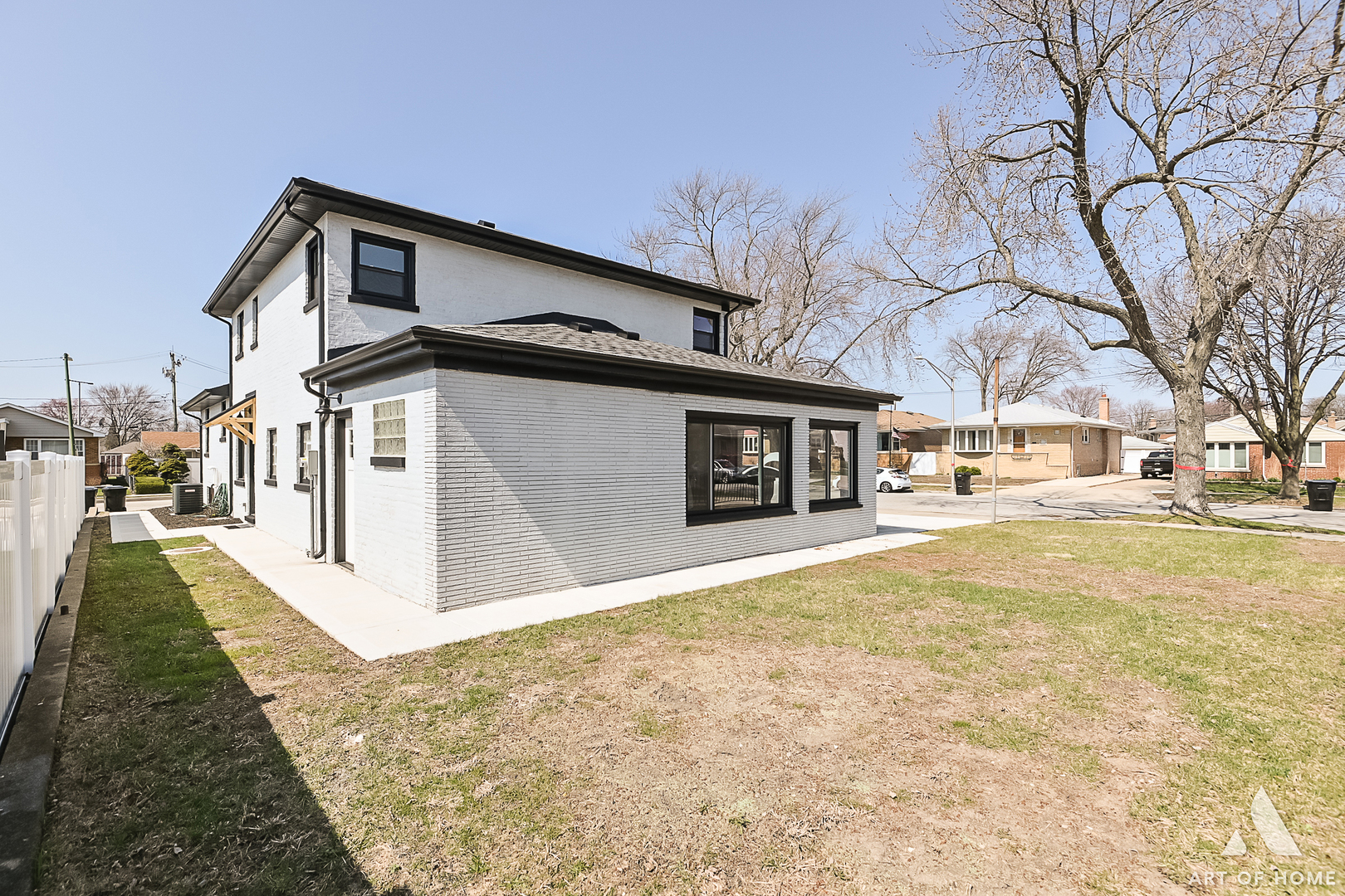 MLS #MRD12607937 image #38