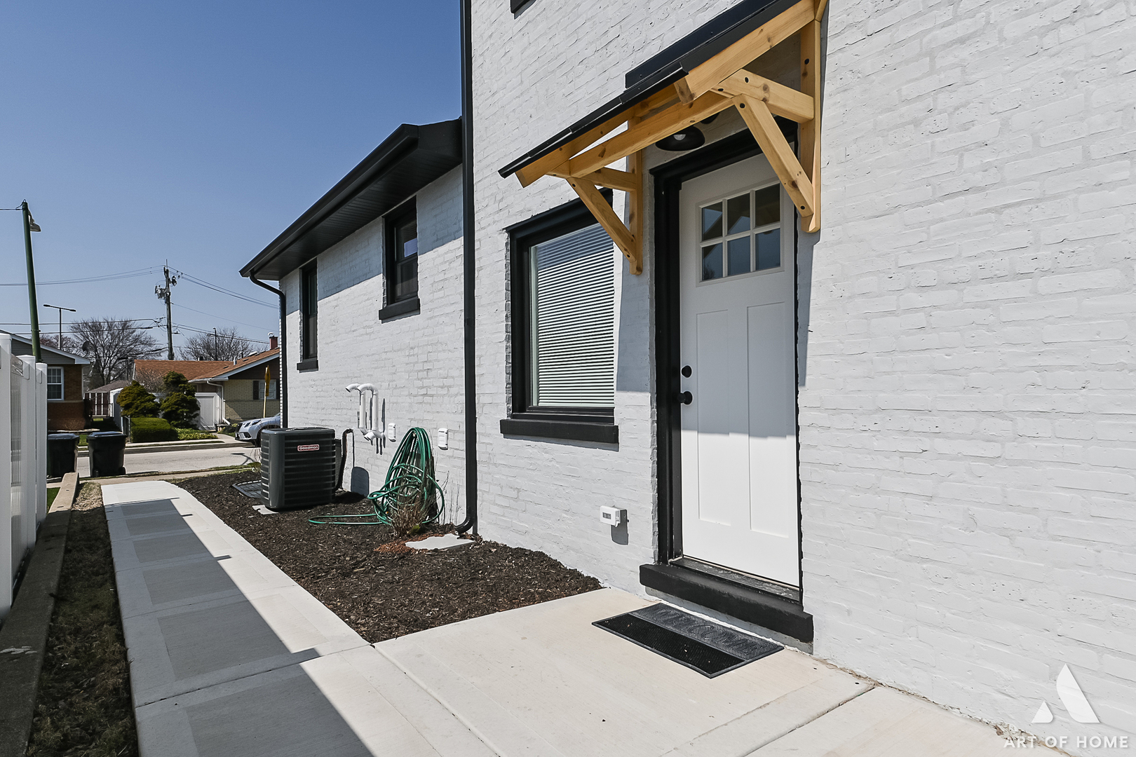 MLS #MRD12607937 image #37