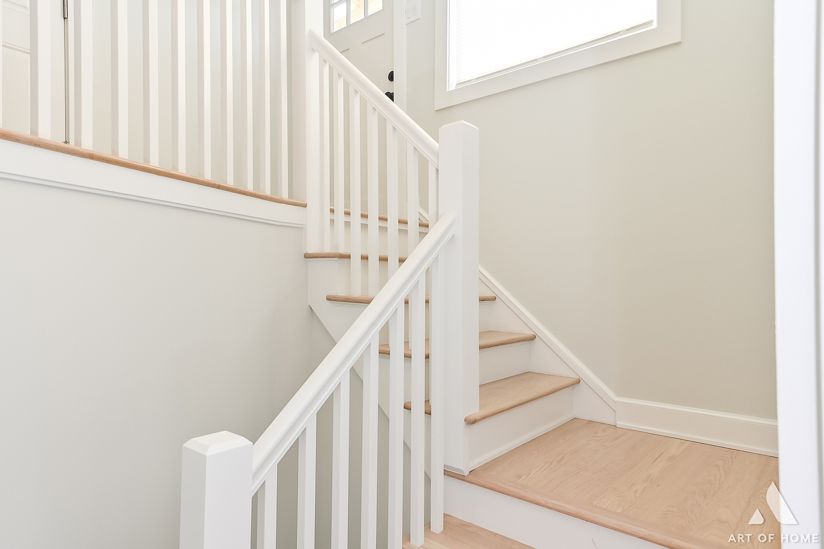 MLS #MRD12607937 image #35