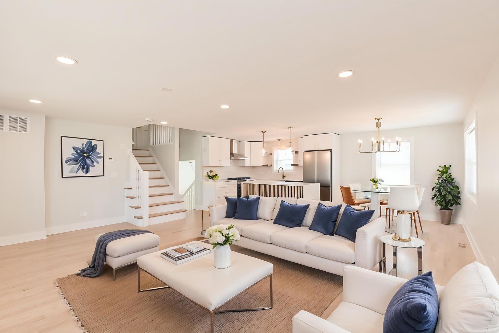 MLS #MRD12607937 image #10