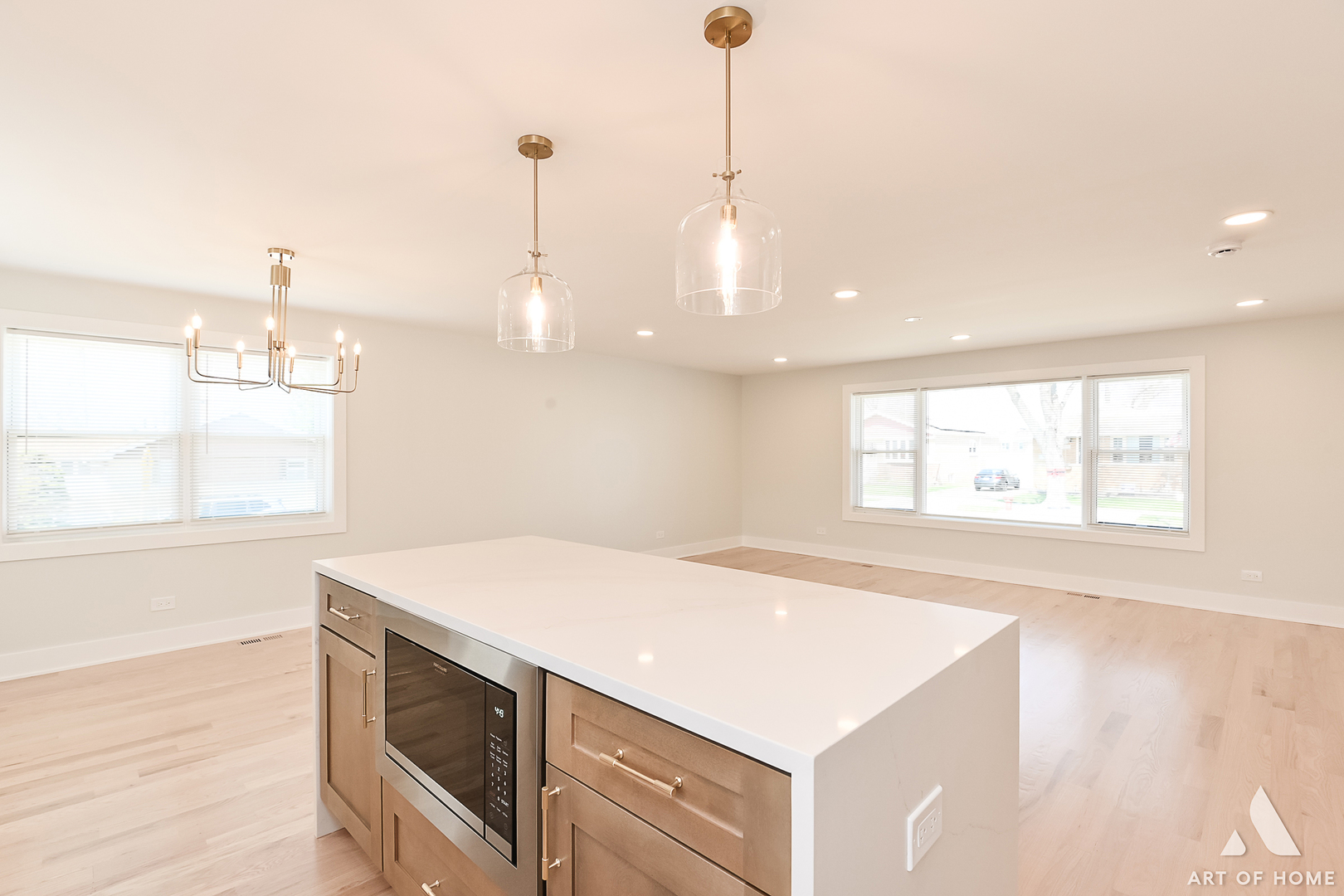 MLS #MRD12607937 image #15