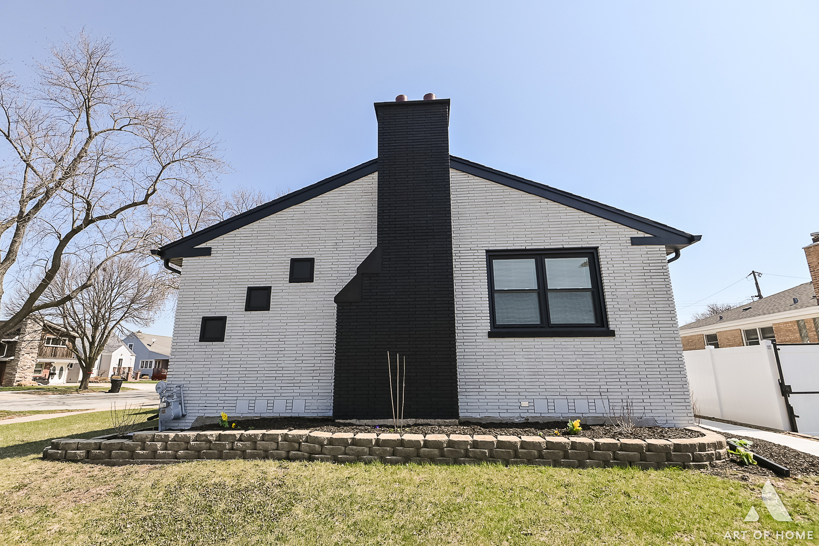 MLS #MRD12607937 image #4