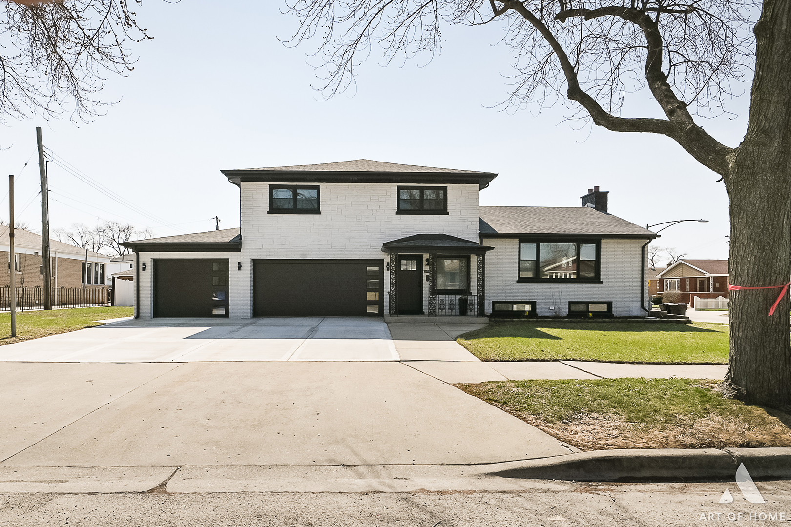 MLS #MRD12607937 image #1