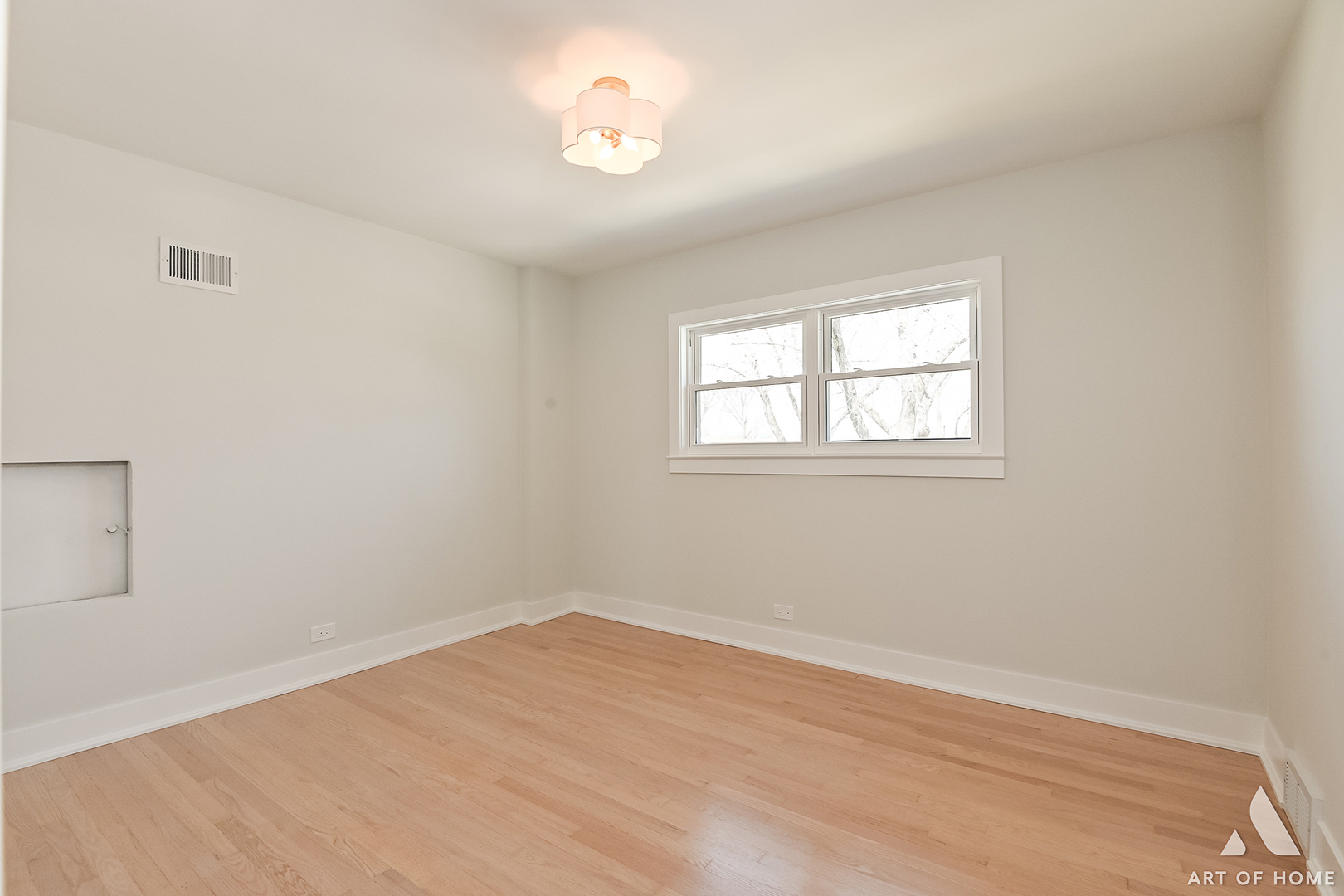 MLS #MRD12607937 image #26